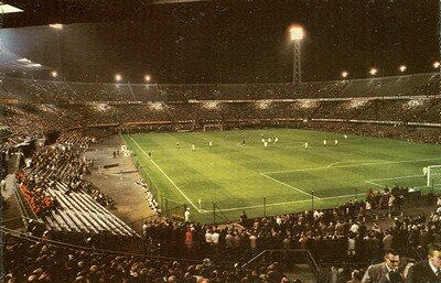 2006-02-21StadionFeyenoord.jpg