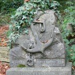 Highgate Cemetery East